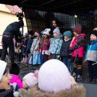 Staročeský advent 7.12.2024