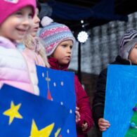 Staročeský advent 7.12.2024