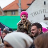 Staročeský advent 7.12.2024