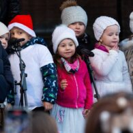 Staročeský advent 7.12.2024