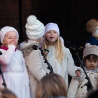 Staročeský advent 7.12.2024