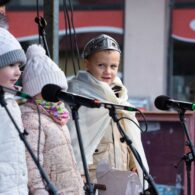 Staročeský advent 7.12.2024