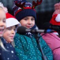 Staročeský advent 7.12.2024