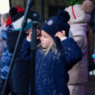 Staročeský advent 7.12.2024