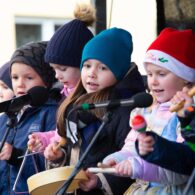 Staročeský advent 7.12.2024