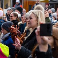 Staročeský advent 7.12.2024