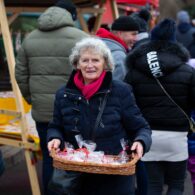 Staročeský advent 7.12.2024