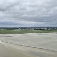 Zájezd Normandie 2025