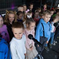 Májové slavnosti 2025