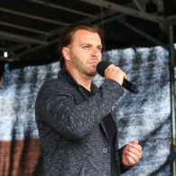 Májové slavnosti 2025