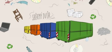 UZAVŘENÍ SBĚRNÉHO DVORA SOBOTA 05.07.2025 UZAVŘENÍ SBĚRNÉHO DVORA SOBOTA 05.07.2025