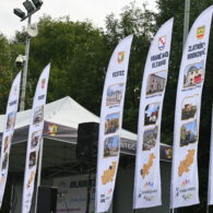 Dolnobřežansko 2025