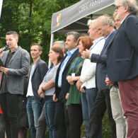 Dolnobřežansko 2025