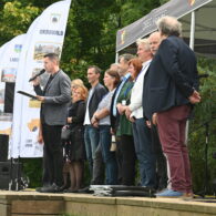 Dolnobřežansko 2025
