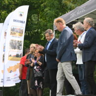 Dolnobřežansko 2025