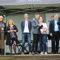 Dolnobřežansko 2025