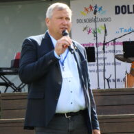 Dolnobřežansko 2025