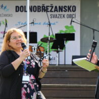 Dolnobřežansko 2025