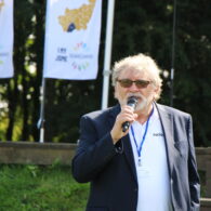 Dolnobřežansko 2025
