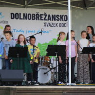 Dolnobřežansko 2025
