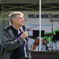 Dolnobřežansko 2025