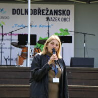 Dolnobřežansko 2025