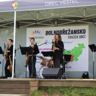 Dolnobřežansko 2025