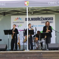 Dolnobřežansko 2025