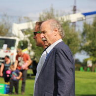 Dolnobřežansko 2025