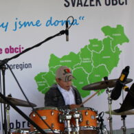 Dolnobřežansko 2025