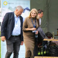 Dolnobřežansko 2025