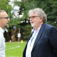 Dolnobřežansko 2025