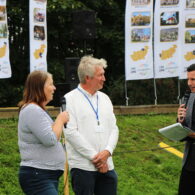 Dolnobřežansko 2025