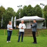 Dolnobřežansko 2025