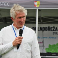 Dolnobřežansko 2025