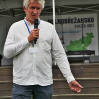 Dolnobřežansko 2025