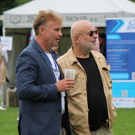 Dolnobřežansko 2025