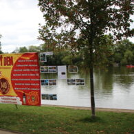 Dolnobřežansko 2025