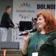 Dolnobřežansko 2025