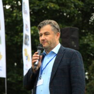 Dolnobřežansko 2025