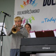 Dolnobřežansko 2025