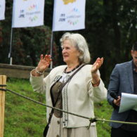 Dolnobřežansko 2025