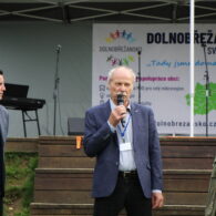 Dolnobřežansko 2025