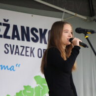 Dolnobřežansko 2025
