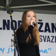 Dolnobřežansko 2025