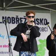 Dolnobřežansko 2025