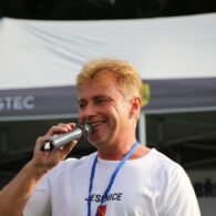 Dolnobřežansko 2025