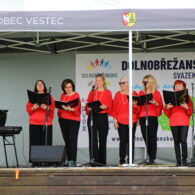 Dolnobřežansko 2025