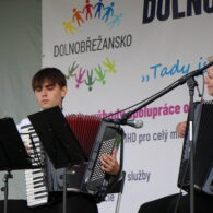 Dolnobřežansko 2025