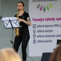 Dolnobřežansko 2025